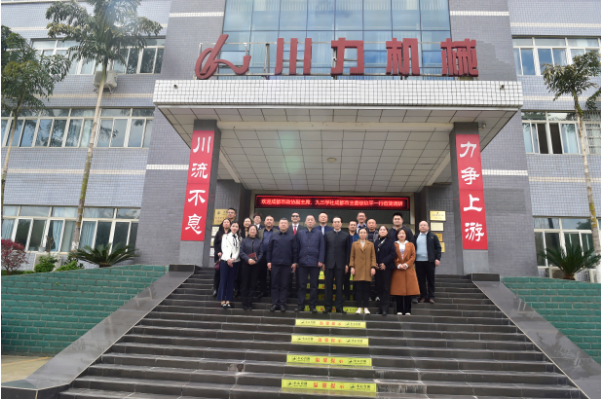 圖片3.png 圖片3.png