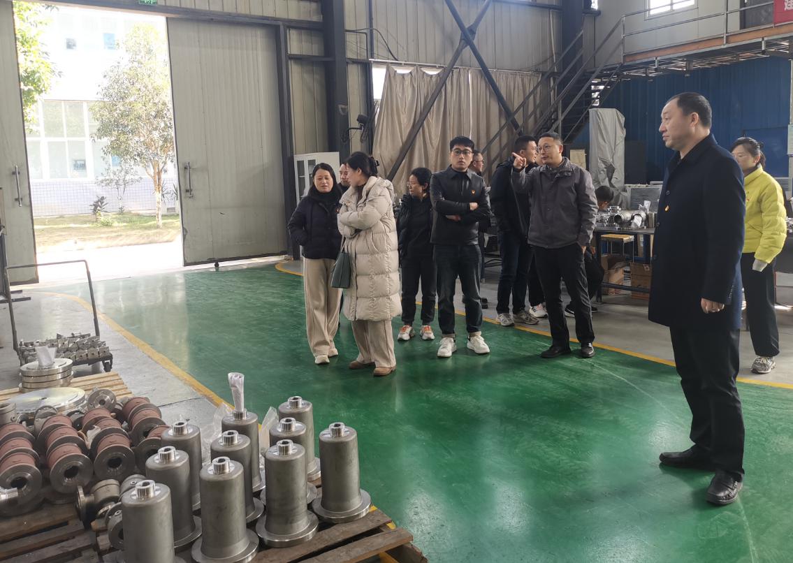 圖片9.jpg 圖片9.jpg